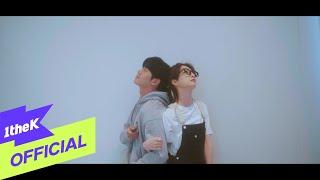 [MV] Sehyeon(세현) _ Just You(별보다 니가…)