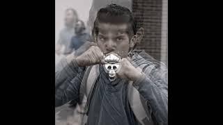 El Serpiente core " Killer Instinct " - Miguel Diaz {4K} | Montagem Tomada [Ultra Slowed]