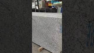 New Indian Granite in stock#shorts #viralshorts #youtubeshorts #floor