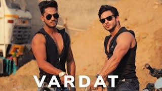 Vardaat | Harsh Gahlot | Aman Jaji | Prince Rose | haryanvi song 2020 | Haryanvi song