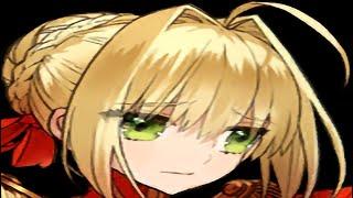 Umu...