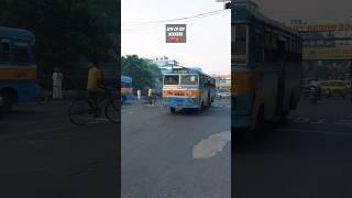 City of Joy Kolkata ️ #kolkata #kolkatavlog