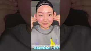 魔力彩妆 매직 메이크업magic makeup