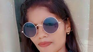 Sanju Chauhan 123 is live