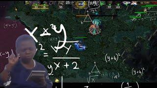 Dota 1 Best Funny Moment [ Dota WTF ] Help Me to Hit 1k Subscribe