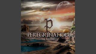 Peregrination