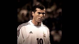 Zidane Crazy Goal #zidane #french #football #soccer #edit #ae #aftereffects r