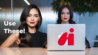 Top 3 AI Tools to Improve Productivity | Smart AI Hustle