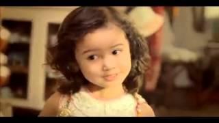 Downtown - McDonald's Commercial Philippines 2013