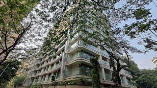 4BHK For Sale, MICL, Aaradhya Evoq , Juhu 1830sqft 11.5cr++Neg 7007072065