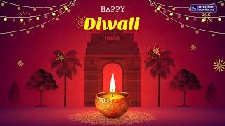 Diwali motion graphics video |Diwali after effects template free download| Happy Diwali 2024