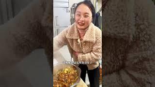 高邮烧鸡公 天花板 地方特色美食 街边小吃 春日美食猎人出动 美食不同意江浙沪人减肥