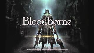 Stream Announcement Bloodborne!