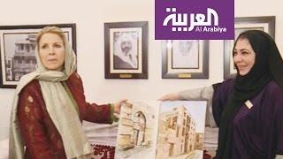 وزيرة السياحة التونسية: جدة غير مدن العرب