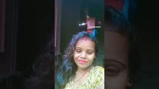 mashhur hai #song | #Surendra Raj official