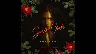 Secret Crush | Harman Sra | Official Audio