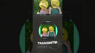 Best Universal Remote Control App for Major Brands of Smart TV