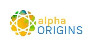 ALPHA ORIGINS GAME NIGHT!! 03/12/25   **FIRST EVER** AO SURVIVORS HOLDERS GIVEAWAY!