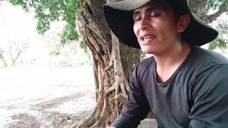 Cuento de Panela & Diablo