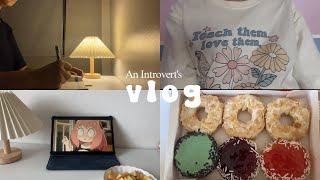 [productive vlog] 7am morning routine  | living in PH  | braces adjustment  #vlog #dayinmylife