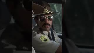 https://youtu.be/XW1uJJgVfxk?si=v7HuApsYfbQcV9E2