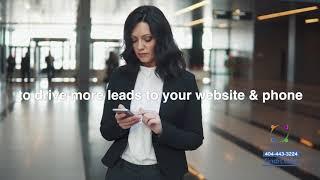 CBD Online Marketing Campaigns For CBD Stores, Retailers and Wholesalers  Call 404-443-3224