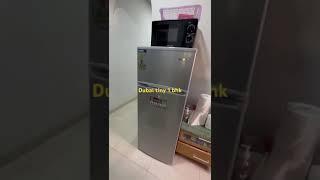 Home tour dubai tiny affordable 1 bhk #homedecor