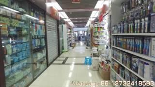 YIWU MARKET 1080P---Daily Use Part 2(YIWU AGENT JACKIE)