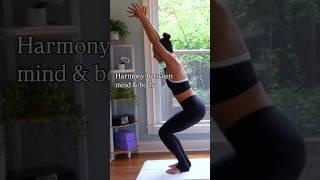 What is YOGA? #yoga #vinyasa #whatisyoga
