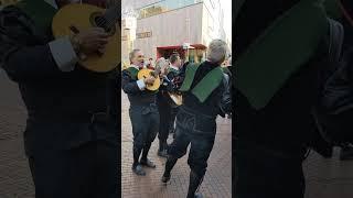 Spanish Valencian guitarists #guitar #spain #valencia #netherlands #music #ola #sound #vibes #best