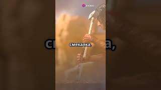 Как строили пирамиды: секреты древних #Пирамиды #ДревнийЕгипет #История #Строительство