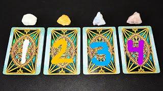 ️ A Confirmation From Your Spirit Guides  Pick a Card 🪷