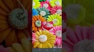 #flowergarden #flowermaking#ytshorts #ytshortsindia #yt#ytshortsviral