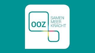 OOZ - Samen meer kracht