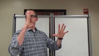 LSAT - June 2007, Logical Reasoning - Section 2, Q12 - Keeping confidence [#180]