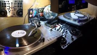 Directo 80s vinilo falo222