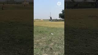 Best shot #trending #viral #baap #creative