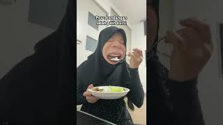 Kaget mu pie cah? #masukberanda #youtube #youtubeshorts #pov #kondangan #salah #kursi #yt #ytshorts