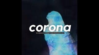 (FREE) 90s Eurodance Type Beat, Eurodance Instrumental "Corona" | Euro Dance Type Beat