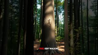 #creepytales #story #learnonyoutube