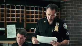 World Trade Center - Official Trailer [HD] [Viki Trailers]