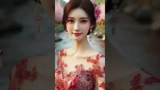 愛唱詩 ~ 史達祖 ~ 留春令 | 一涓春水點黃昏 聞說東風亦多情 | #史達祖 #奉旨訂閱 #留春令 #世界名曲 #詩 #詞 #一涓春水 #詠梅花 #黃昏 #東風