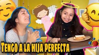 Marbella es BUENA hija (OMG ¿Pero que esta pasando?) | BIANCA OSS 