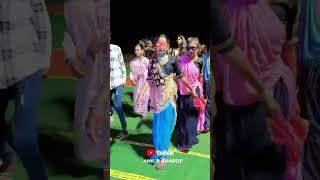 Timli Lover ..#timli  #trending #timlidance #timli #timlisong #dj #dance #funnyshorts #funnyvideos