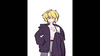 [구머링] Notice 노랑이