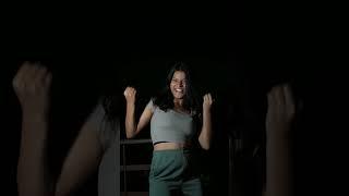 #jahia jata main #happy dance