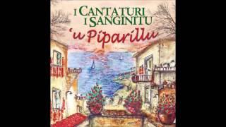 I Cantaturi i Sanginitu - A' vurpa mariola