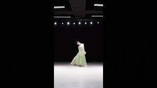 予君书  #dance  #舞蹈 #chinese classical dance