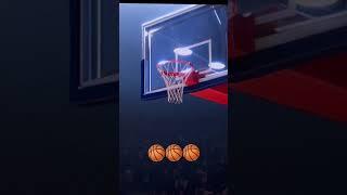 That How the Knucks Lose a Shot  #soul #basketball #nbabasketball #pixaranimationstudios