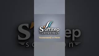 toCharArray() method in String #string #toCharArray #method #viral #softstep #softstepsolution